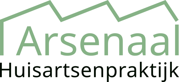Huisartsenpraktijk Arsenaal